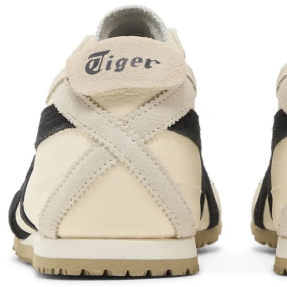 Onitsuka Tiger Mexico 66 Vintage